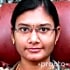 Dr. Vidya Lakshmi I Homoeopath in Hyderabad