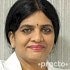 Dr. Vidya Latha Atluri Gynecologist in Hyderabad