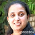 Dr. Vidya M K Psychiatrist in Bangalore