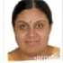 Dr. Vidya Manur Narasimhamurthy Anatomical Pathologist in Dubai