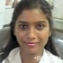 Dr. Vidya Meshram Cosmetic/Aesthetic Dentist in Nagpur