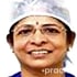 Dr. Vidya Mohanram Anesthesiologist in Chennai