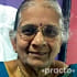 Dr. Vidya Moorthy General Practitioner in Bangalore