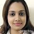 Dr. Vidya Muralidhar Gynecologist in Bangalore