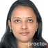 Dr. Vidya N Endodontist in Bangalore