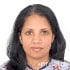 Dr. Vidya Narayanan Pediatrician in Dubai