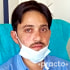 Dr. Vidya Niwas Mishra Dentist in Lucknow