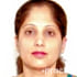 Dr. Vidya Ophthalmologist/ Eye Surgeon in Bangalore