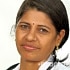 Dr. Vidya Pain Management Specialist in Chennai