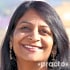 Dr. Vidya Pandit Dentist in Claim_profile