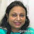Dr. Vidya Patil Gynecologist in Mumbai