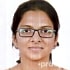 Dr. Vidya Pediatrician in Davanagere