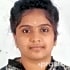 Dr. Vidya   (Physiotherapist) Physiotherapist in Chennai