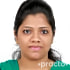 Dr. Vidya Pulitharanikathil Vijayan Physiotherapist in Dubai