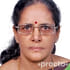 Dr. Vidya Ranga Rao Gynecologist in Hyderabad