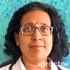 Dr. Vidya. S General Physician in Bangalore