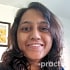 Dr. Vidya S M Pediatrician in Bangalore