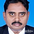 Dr. Vidya Sagar Bandikalla Orthopedic surgeon in Coimbatore