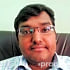 Dr. Vidya Sagar Mourya Homoeopath in Hyderabad