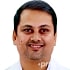 Dr. Vidya Sagar Orthopedic surgeon in Claim_profile
