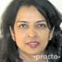 Dr. Vidya T.S Dermatologist in Claim_profile
