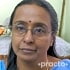 Dr. Vidya V Gynecologist in Chennai