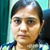 Dr. Vidya Vijayanand Misal Homoeopath in Pune