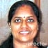 Dr. Vidyaa Hari Iyer null in Chennai