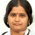 Dr. Vidyachaya Gynecologist in Chennai