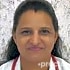 Dr. Vidyadevi Gynecologist in Pune