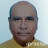 Dr. Vidyadhar Date Pediatrician in Claim_profile