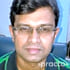 Dr. Vidyadhar S. Agaskar Homoeopath in Mumbai