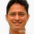 Dr. Vidyadhar S. Lad Cardiothoracic Surgeon in Mumbai