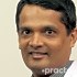 Dr. Vidyadhara S. Spine Surgeon (Ortho) in Bangalore