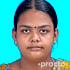 Dr. Vidyakala   (Physiotherapist) Physiotherapist in Chennai