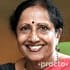 Dr. Vidyamani Boriah Obstetrician in Bangalore