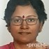 Dr. Vidyarani Gynecologist in Hyderabad