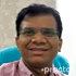 Dr. Vidyasagar C Patel Implantologist in Vadodara