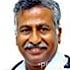 Dr. Vidyasagaran T Vascular Surgeon in Chennai