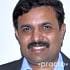 Dr. Vidyashankar P Nephrologist/Renal Specialist in India