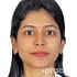 Dr. Vidyashree Dermatologist in Claim_profile