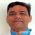 Dr. Vidyut Bhatia Pediatrician in Noida
