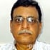 Dr. Vidyut Shroff General Physician in Mumbai