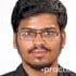 Dr. Vignesh A Pulmonologist in Chennai