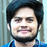 Dr. Vignesh C Satheesh General Practitioner in Kannur