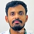 Dr. Vignesh Dentist in Chennai
