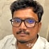 Dr. Vignesh General Surgeon in Perambalur