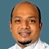 Dr. Vignesh J ENT/ Otorhinolaryngologist in Bangalore