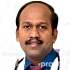 Dr. Vignesh Kumar Neonatologist in Chennai