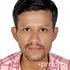 Dr. Vignesh Kumar R Dermatologist in Bangalore